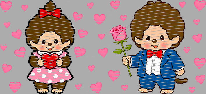 16oz Valentine-J8-282